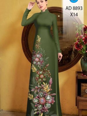 1619082674 253 vai ao dai dep (8)